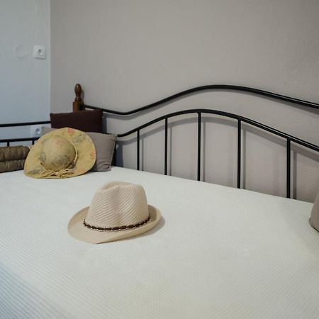 Stilvi Hotel ซาการาดา ภายนอก รูปภาพ